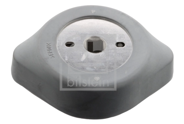 Kinnitus, automaatkäigukast FEBI BILSTEIN 09045