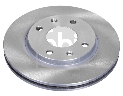 Piduriketas FEBI BILSTEIN 10316