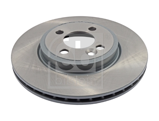 Piduriketas FEBI BILSTEIN 32074