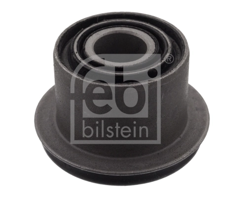 Puks FEBI BILSTEIN 09145
