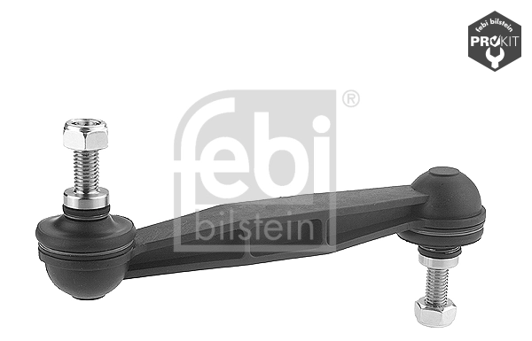 Stabilisaator, Stabilisaator FEBI BILSTEIN 19117