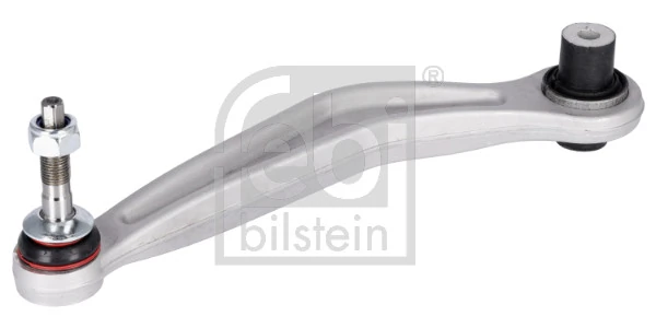 Õõtshoob, käändmik FEBI BILSTEIN 28293