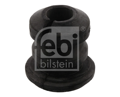 Puhver, vedrustus FEBI BILSTEIN 03663