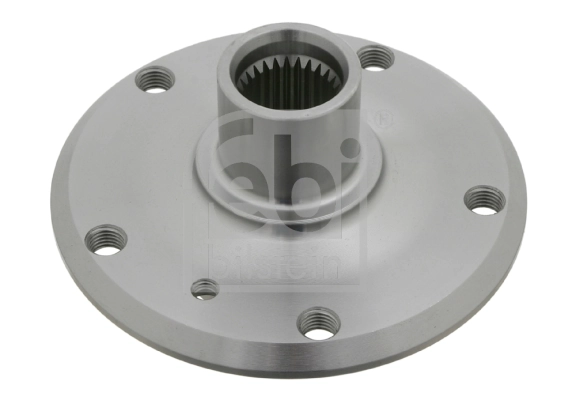 Rattarumm FEBI BILSTEIN 26234