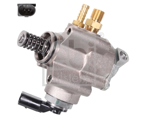 Kõrgsurvepump FEBI BILSTEIN 38650