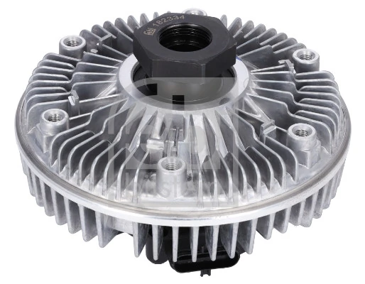 Sidur, radiaatoriventilaator FEBI BILSTEIN 182334