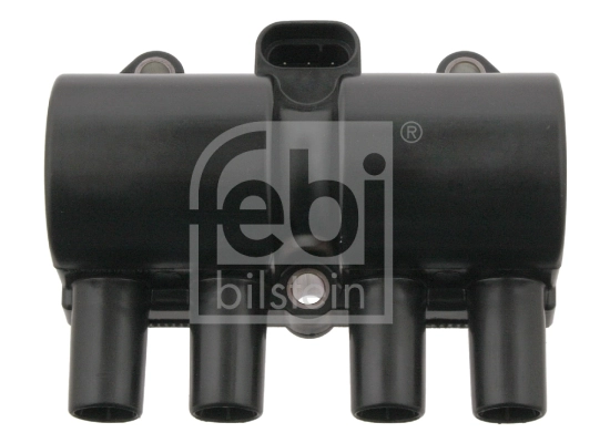 Süütepool FEBI BILSTEIN 31999