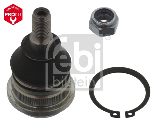 Kande-/juhtliigend FEBI BILSTEIN 24907