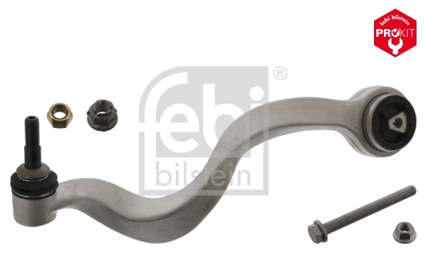 Õõtshoob, käändmik FEBI BILSTEIN 40305