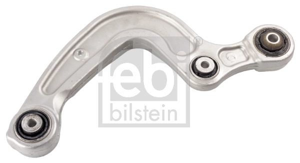 Õõtshoob, käändmik FEBI BILSTEIN 174195