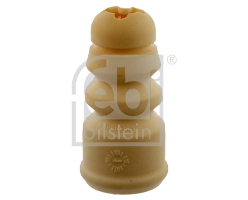 Puhver, vedrustus FEBI BILSTEIN 37137