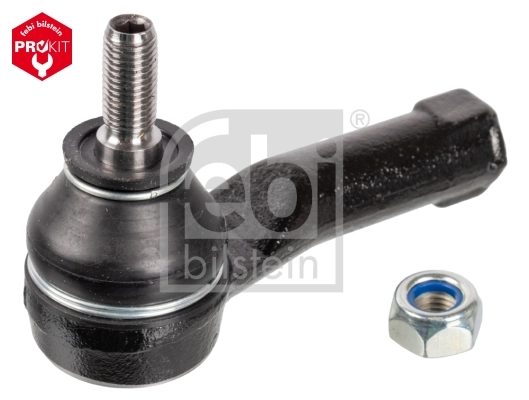 Rooliots FEBI BILSTEIN 19605
