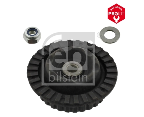 Remondikomplekt, vedruamordi tugilaager FEBI BILSTEIN 37581