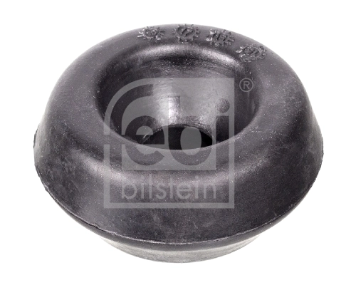 Vedruamordi tugilaager FEBI BILSTEIN 14158