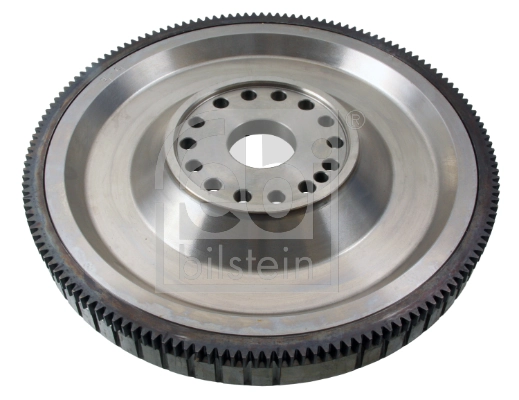 Hooratas FEBI BILSTEIN 45336