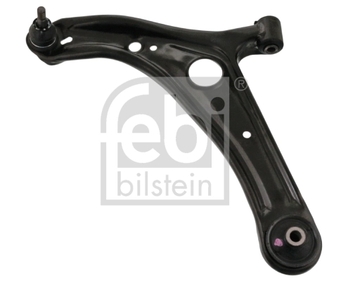 Õõtshoob, käändmik FEBI BILSTEIN 43131