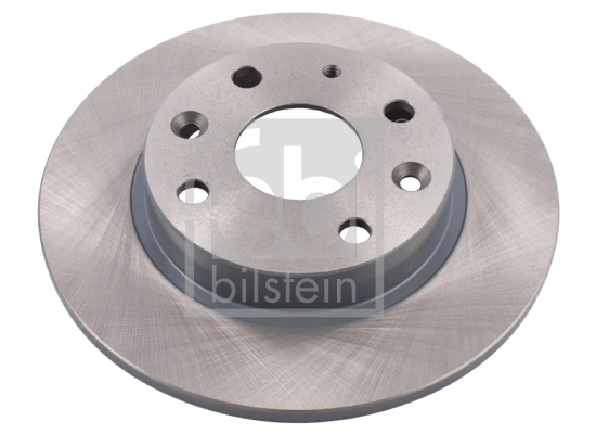 Piduriketas FEBI BILSTEIN 108568
