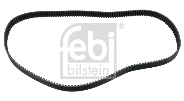 Hammasrihm FEBI BILSTEIN 14108
