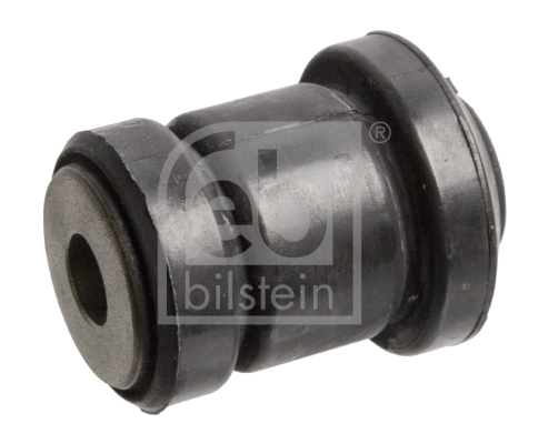 Puks FEBI BILSTEIN 104326