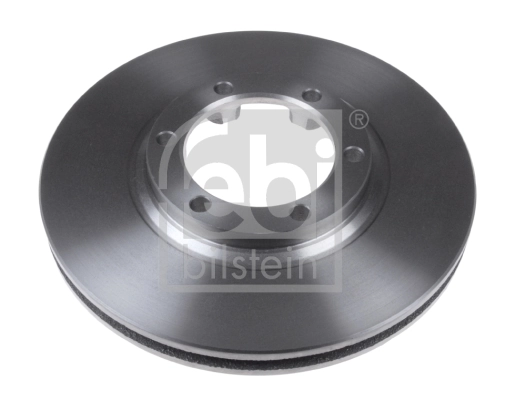 Piduriketas FEBI BILSTEIN 28434