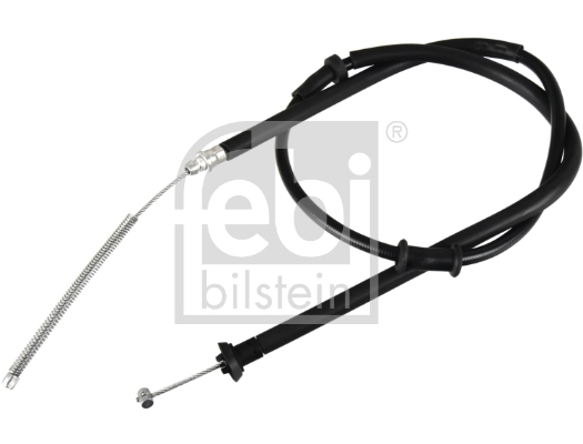 Tross, seisupidur FEBI BILSTEIN 176828