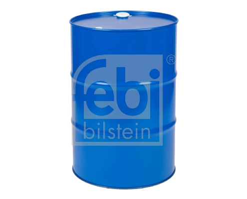 Külmakaitse FEBI BILSTEIN 31276