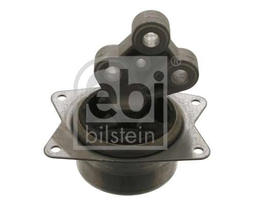 Paigutus, Mootor FEBI BILSTEIN 39004