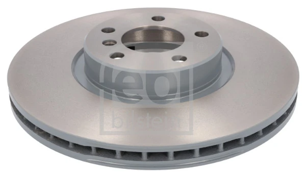 Piduriketas FEBI BILSTEIN 32261