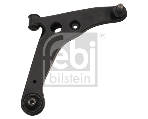 Õõtshoob, käändmik FEBI BILSTEIN 32072