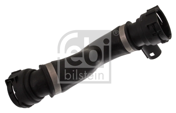 Jahutusvoolik FEBI BILSTEIN 36842