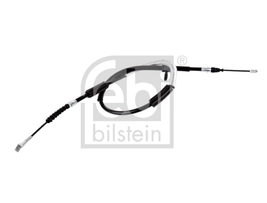 Tross, seisupidur FEBI BILSTEIN 109487