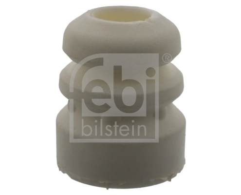 Puhver, vedrustus FEBI BILSTEIN 36726