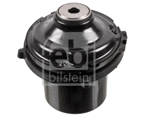 Puhver, vedrustus FEBI BILSTEIN 26929