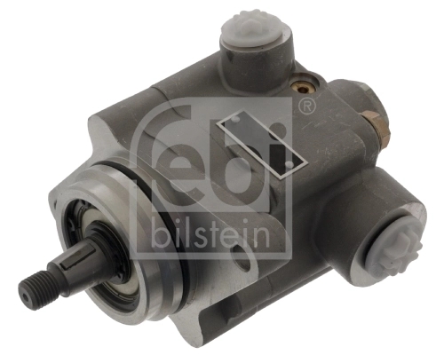 Hüdraulikapump, roolimine FEBI BILSTEIN 49019