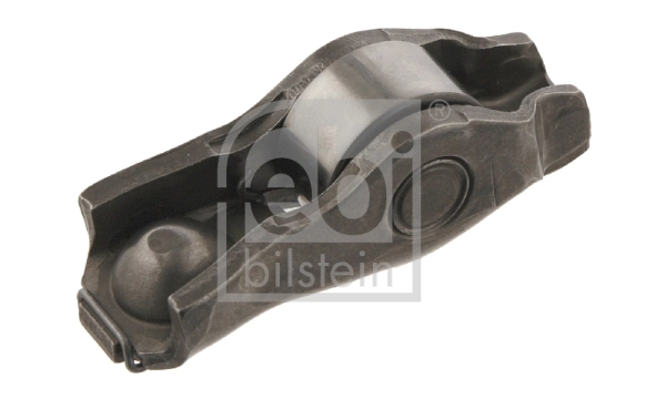 Nookur, mootorijuhtimine FEBI BILSTEIN 31268