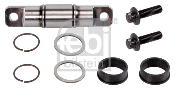 Poldid, kahvel FEBI BILSTEIN 22751