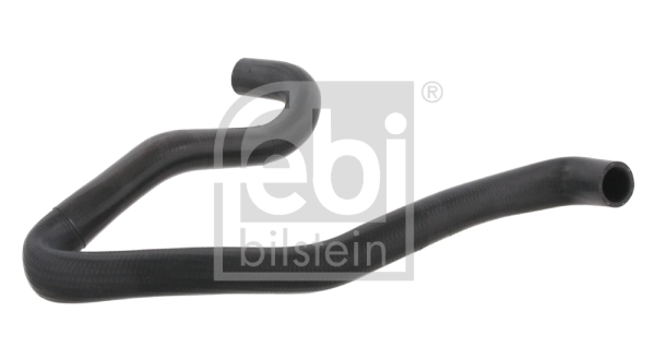 Jahutusvoolik FEBI BILSTEIN 33531