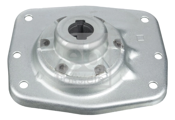 Vedruamordi tugilaager FEBI BILSTEIN 47917