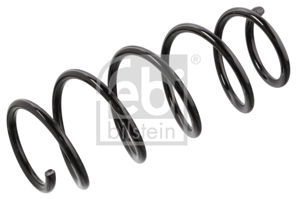 vedru FEBI BILSTEIN 104701