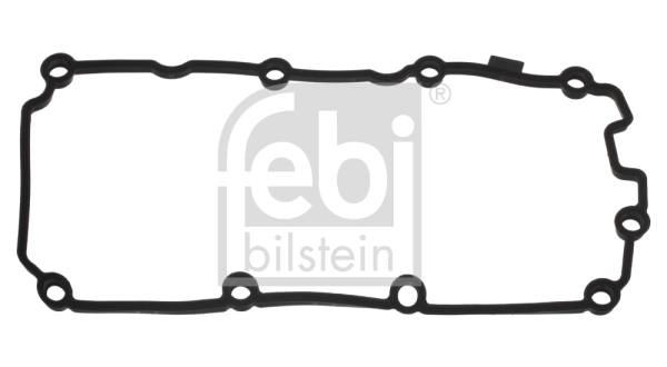 Tihend, klapikaan FEBI BILSTEIN 43957
