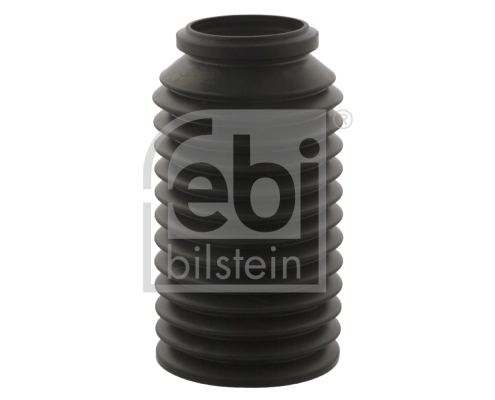 Kaitsemüts/kaitsekumm, amort FEBI BILSTEIN 44509