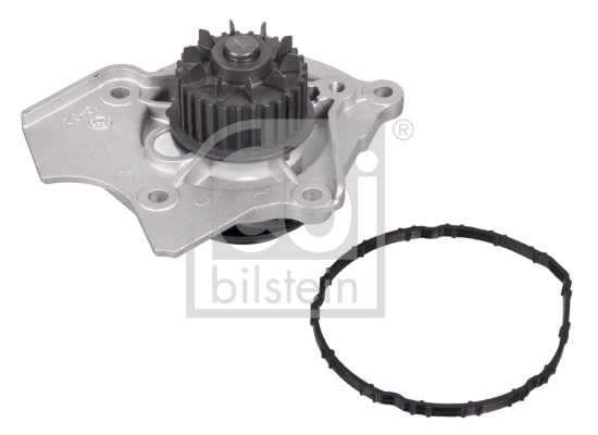 Veepump, mootori jahutus FEBI BILSTEIN 39056