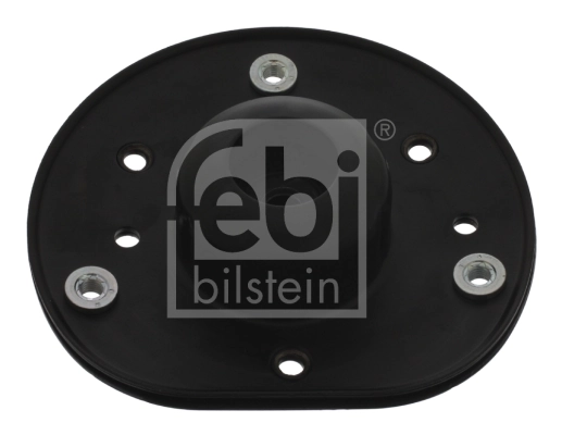 Vedruamordi tugilaager FEBI BILSTEIN 38778