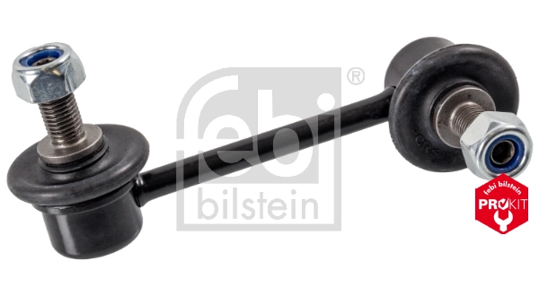 Stabilisaator, Stabilisaator FEBI BILSTEIN 33918