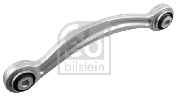 Õõtshoob, käändmik FEBI BILSTEIN 179409
