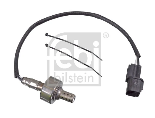 Lambda andur FEBI BILSTEIN 179569