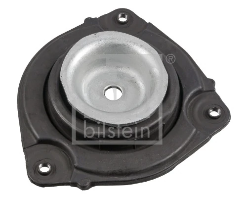Vedruamordi tugilaager FEBI BILSTEIN 106304