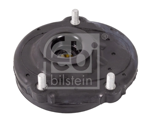 Remondikomplekt, vedruamordi tugilaager FEBI BILSTEIN 104216