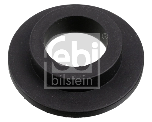Rõngastihend FEBI BILSTEIN 176436