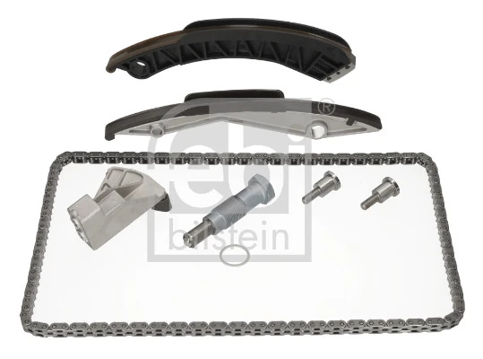 Mootori keti komplekt FEBI BILSTEIN 30340